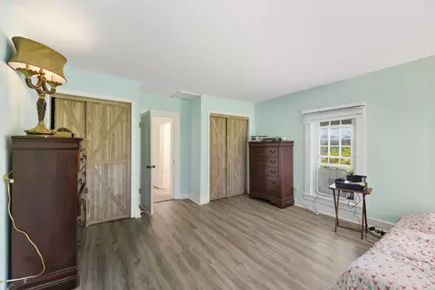 Bedroom - 3223 Dunning St, Howard, MI 49031 photo 3 of 5