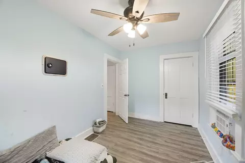 Other - 3223 Dunning St, Howard, MI 49031 photo 10 of 14