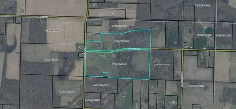 Other - 3223 Dunning St, Howard, MI 49031 photo 14 of 14