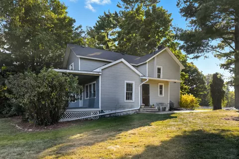 Other - 3223 Dunning St, Howard, MI 49031 photo 2 of 14
