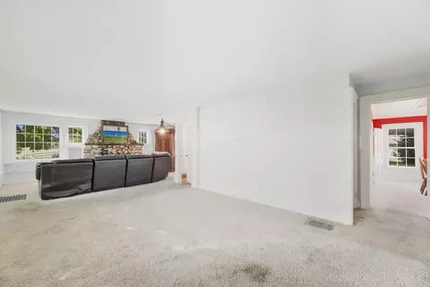 Living - 3223 Dunning St, Howard, MI 49031 photo 1 of 3