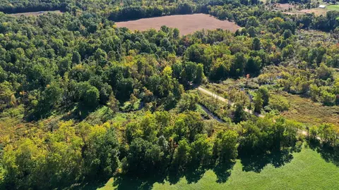 View/Area - 3223 Dunning St, Howard, MI 49031 photo 5 of 7