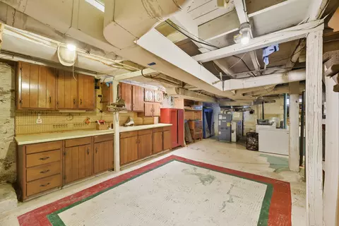Other - 3223 Dunning St, Howard, MI 49031 photo 11 of 14