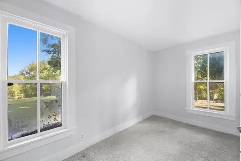 Bedroom - 3223 Dunning St, Howard, MI 49031 photo 2 of 5