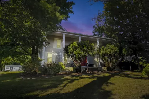 Other - 3223 Dunning St, Howard, MI 49031 photo 13 of 14