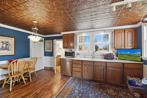 Kitchen - 3223 Dunning St, Howard, MI 49031 photo 1 of 2