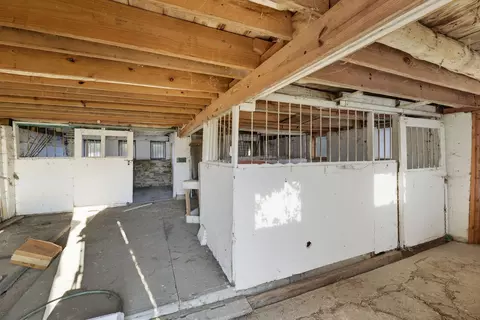 Other - 3223 Dunning St, Howard, MI 49031 photo 6 of 14