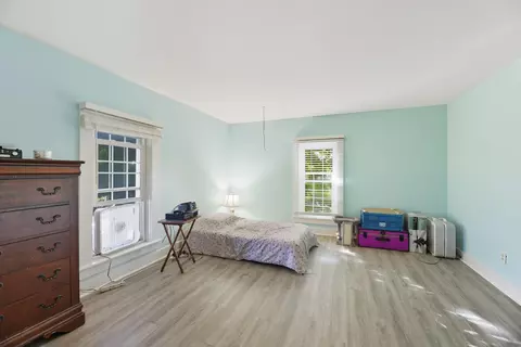 Bedroom - 3223 Dunning St, Howard, MI 49031 photo 1 of 5