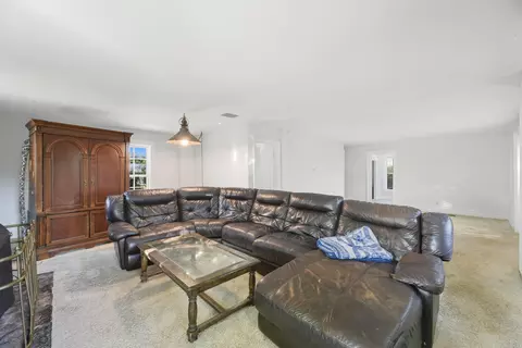 Living - 3223 Dunning St, Howard, MI 49031 photo 3 of 3