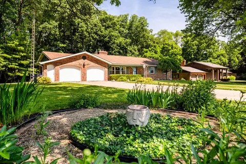3120 Ridgeview, St. Joseph, MI 49085