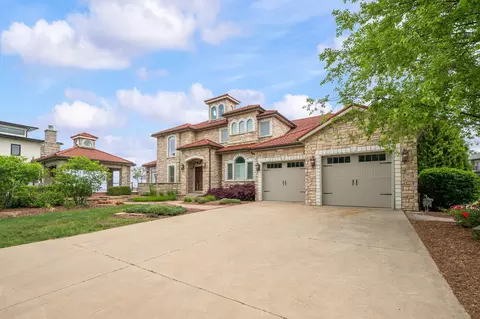 651 Sul Lago S, Benton, MI 49022