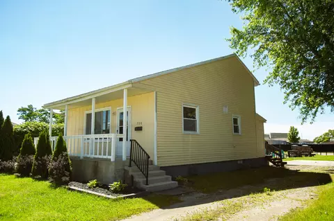 720 Botham Ave, St. Joseph, MI 49085