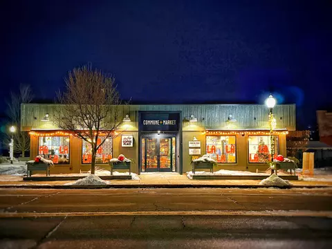 Other - 2 E Ash St E, Three Oaks, MI 49128 photo 46 of 46