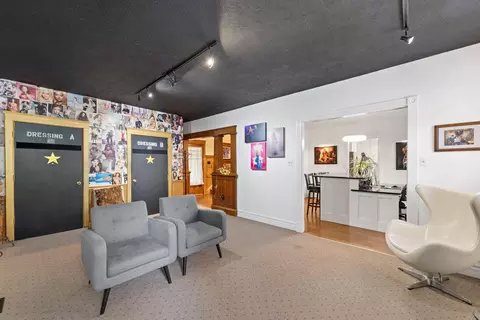 Other - 2 E Ash St E, Three Oaks, MI 49128 photo 4 of 14
