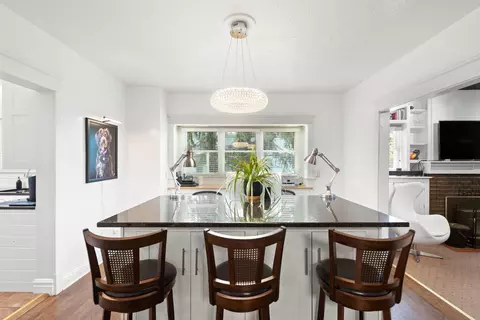 Dining - 2 E Ash St E, Three Oaks, MI 49128 photo 3 of 3