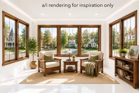 Other - 2 E Ash St E, Three Oaks, MI 49128 photo 7 of 46