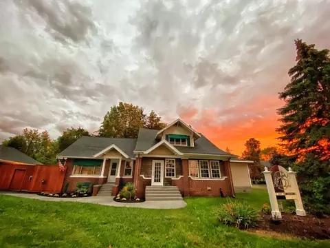 Other - 2 E Ash St E, Three Oaks, MI 49128 photo 13 of 14