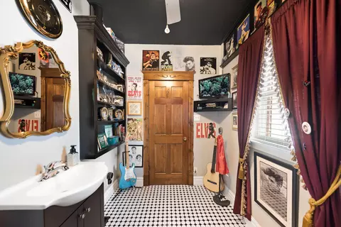 Bath - 2 E Ash St E, Three Oaks, MI 49128 photo 1 of 5