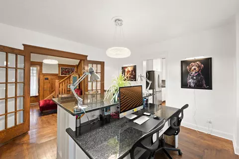 Other - 2 E Ash St E, Three Oaks, MI 49128 photo 8 of 14
