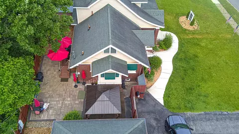 Other - 2 E Ash St E, Three Oaks, MI 49128 photo 14 of 14