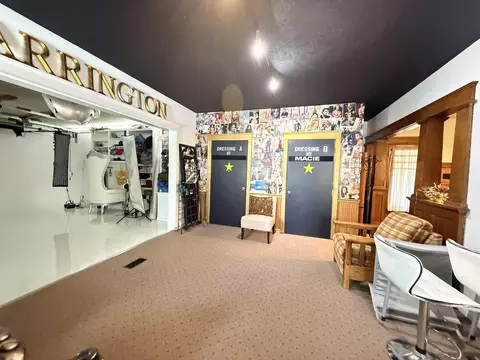 Other - 2 E Ash St E, Three Oaks, MI 49128 photo 3 of 14