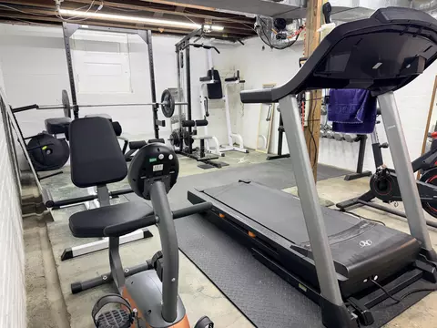 Other - 2 E Ash St E, Three Oaks, MI 49128 photo 11 of 14