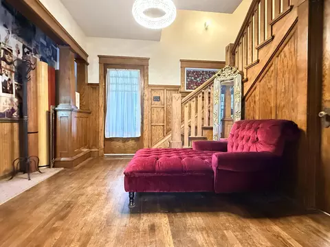Other - 2 E Ash St E, Three Oaks, MI 49128 photo 1 of 14