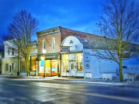 Other - 2 E Ash St E, Three Oaks, MI 49128 photo 17 of 46