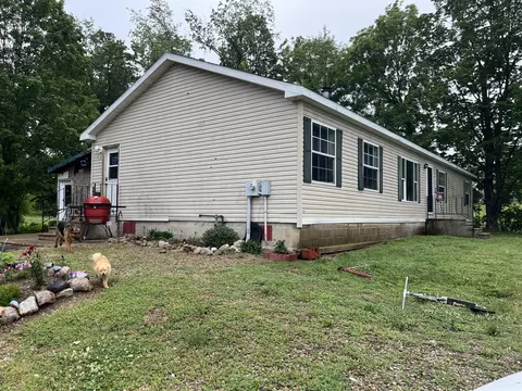 41261 County Road 681, Arlington, MI 49013