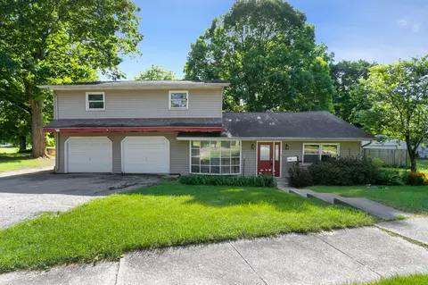 702 Main St, Buchanan, MI 49107