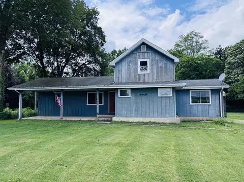 9460 M-140, Berrien, MI 49102