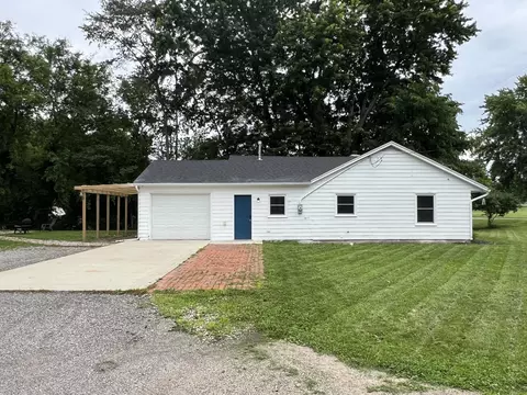 69225 Section St, Edwardsburg, MI 49112