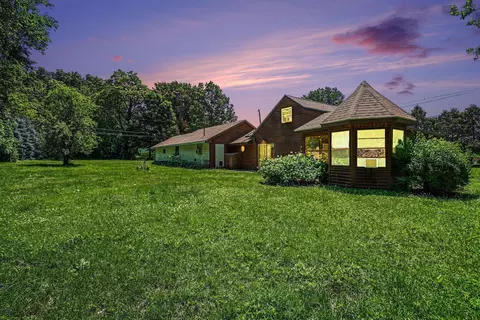 13222 Michigan Ave, Porter, MI 49130