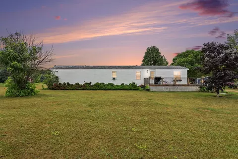 62196 County Road 380, Geneva, MI 49013