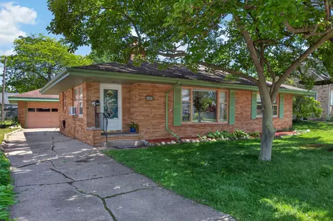 1903 Langley Ave, St. Joseph, MI 49085