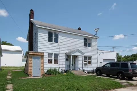 Other - 931 Cherry St, Niles, MI 49120 photo 4 of 6