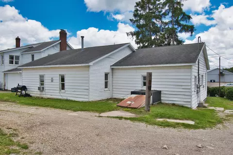 Other - 931 Cherry St, Niles, MI 49120 photo 5 of 6