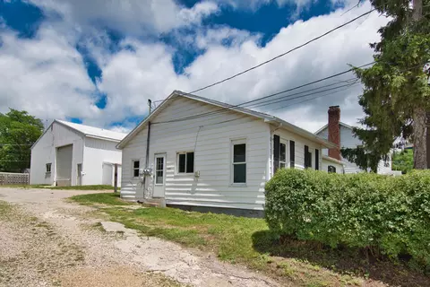 Other - 931 Cherry St, Niles, MI 49120 photo 2 of 6