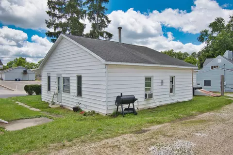 Other - 931 Cherry St, Niles, MI 49120 photo 6 of 6