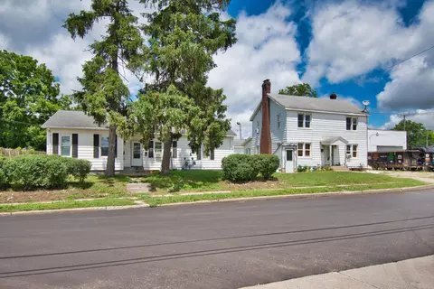 931 Cherry St, Niles, MI 49120