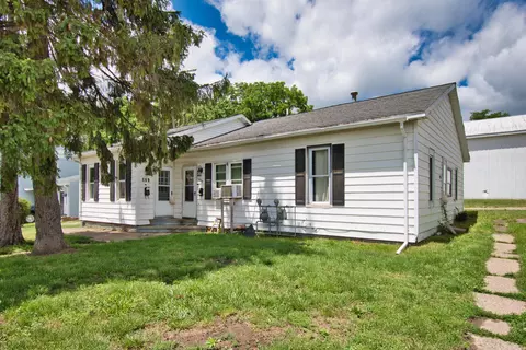 Other - 931 Cherry St, Niles, MI 49120 photo 3 of 6