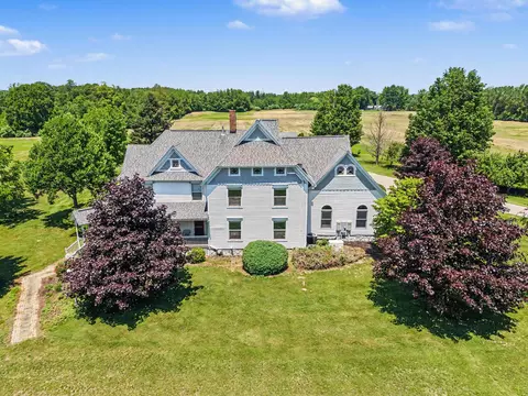 7019 109th Ave, Casco, MI 49090