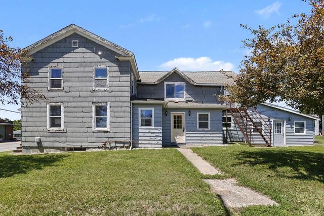 4737 Territorial Rd, Benton, MI 49022