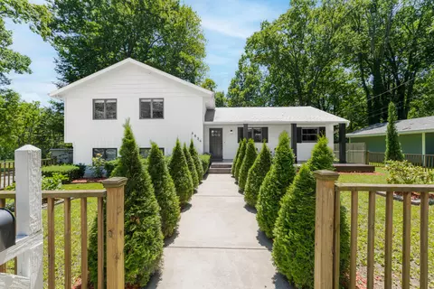 6834 Cherry St, Coloma, MI 49038