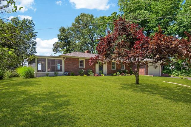 5190 Pier Rd, Hagar, MI 49038