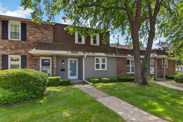 2553 Bristol Ter, St. Joseph, MI 49085