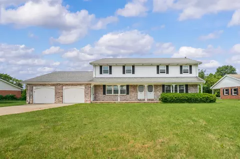 5640 Tilly Rd, Royalton, MI 49085