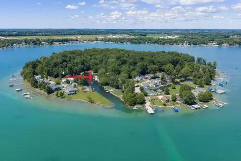 Other - 61626 Lagoon Dr, Penn, MI 49031 photo 2 of 9