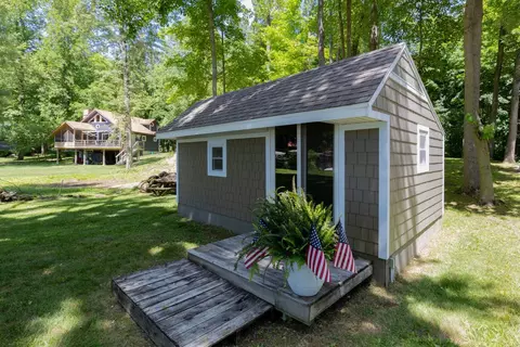 Other - 61626 Lagoon Dr, Penn, MI 49031 photo 8 of 9