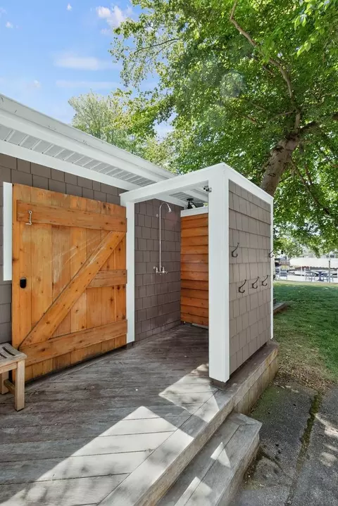 Other - 61626 Lagoon Dr, Penn, MI 49031 photo 7 of 9